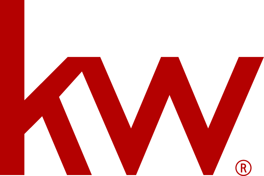 Keller Williams Honolulu