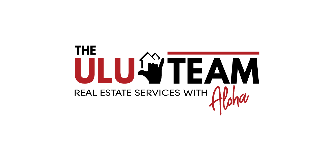 The Ulu Team