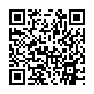 QR code to download Oʻahu Home Search with Daniel Ulu