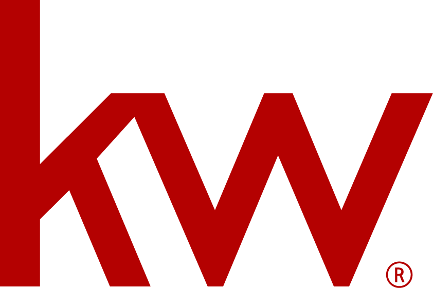 Keller Williams Honolulu