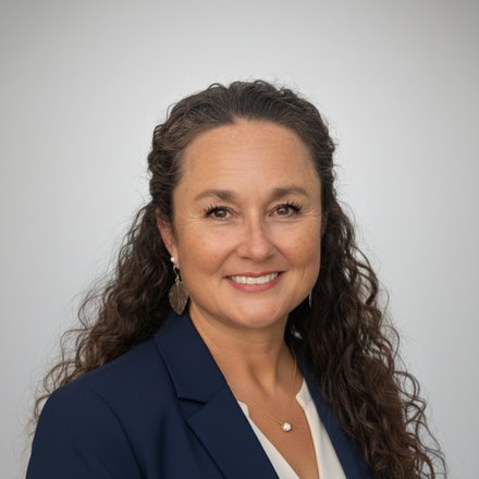Dominique Unrein