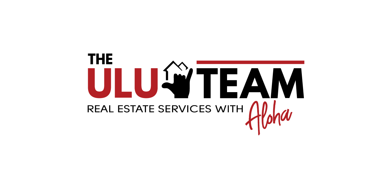 The Ulu Team